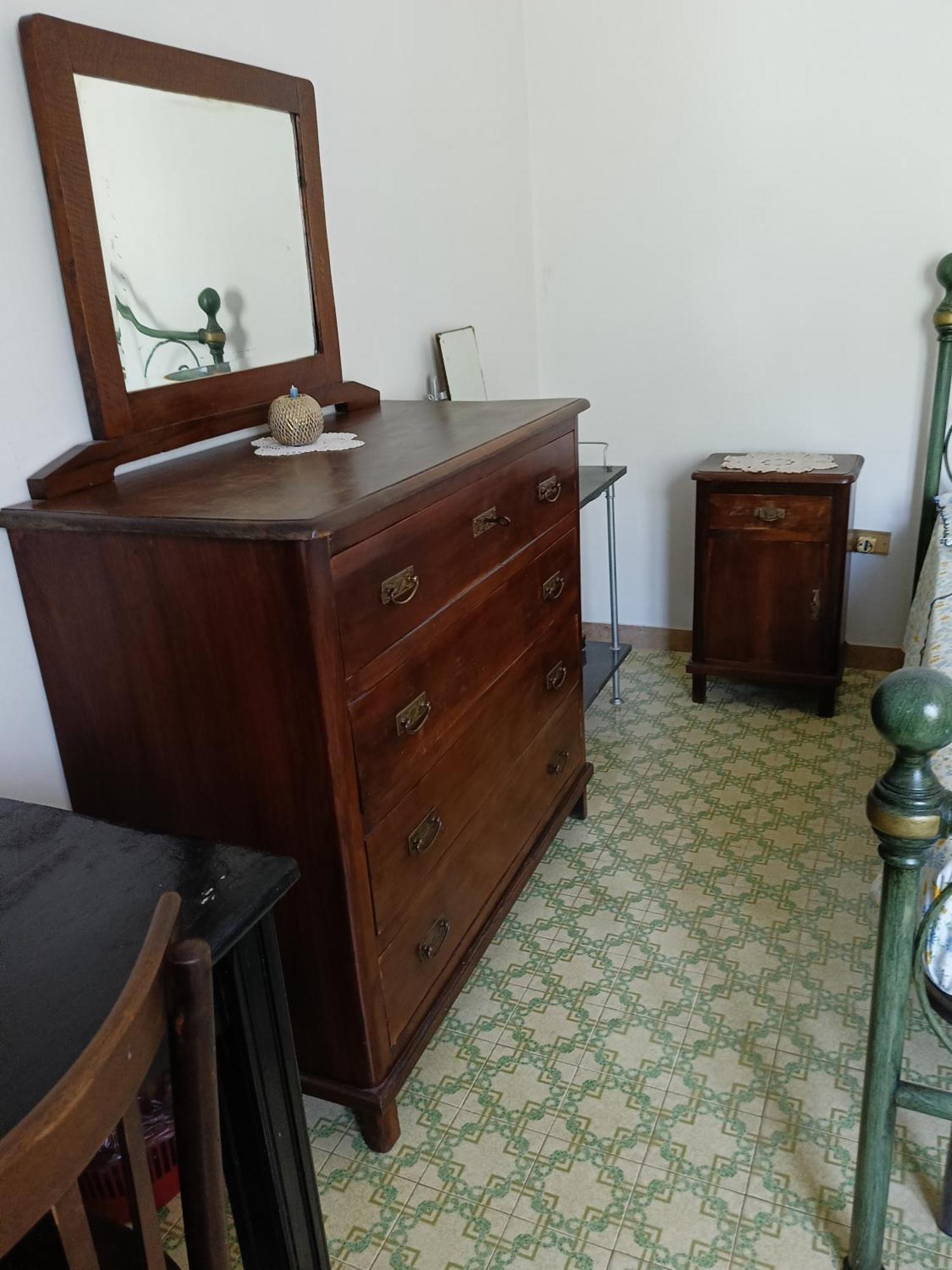 Hotel Casa Le Piane Strettura Esterno foto